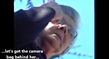 একটি অল্প বয়স্ক ছানার জন্য পায়ুপথে যৌনসঙ্গম পাঠ সেক্সি বিএফ ভিডিও