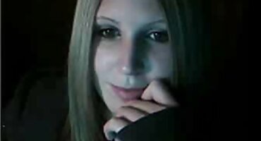 Legalporno গ্রুপ কাস্টিং এ এজেন্ট বিএফ সেক্সি পাউন্ড স্বর্ণকেশী এর asshole