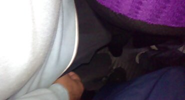 ফিটনেস প্রশিক্ষক লাক্সারি গার্লের সাথে পায়ূ প্রশিক্ষণ সেক্সি বাংলা বিএফ