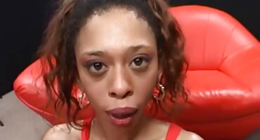 একটি অল্প বয়স্ক স্বর্ণকেশী জন্য মলদ্বার সেক্সি বিএফ ফুল এইচডি fisting এবং কালো সঙ্গে হার্ড গ্রুপ সেক্স