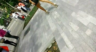 মলদ্বার ভাজার পর বস্টি নেপালি সেক্সি বিএফ চর্মসার শুক্রাণু খেয়েছে।