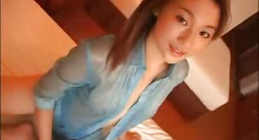 স্টকিংস মধ্যে একটি busty স্বর্ণকেশী জন্য পাছা মধ্যে গ্রুপ সেক্স ইন্ডিয়ান বিএফ সেক্সি