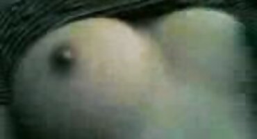 ডাক্তার চকোলেট চোখে একজন তরুণ রোগীকে সেক্সি বিএফ ভিডিও চুদছেন।