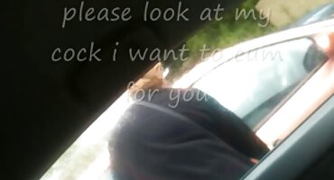 ছোট চুলের হটি হিন্দি সেক্সি বিএফ তার পাছায় কালো কক্স অনুভব করতে ভালবাসে।