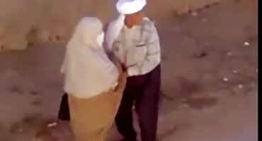 একটি যুবতী শ্যামাঙ্গিনী একটি পর্ণ কাস্টিংয়ে সেক্স ভোজপুরি সেক্সি বিএফ করতে চায়।