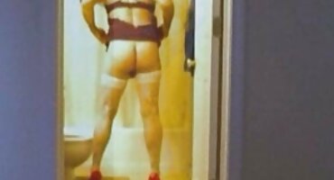 মস্কো ছাত্র নেপালি সেক্সি বিএফ পাছায় ক্যান্সার দিতে ভালবাসে