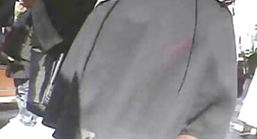 একটি বড় শিশ্ন সেক্সি বিএফ সেক্সি বিএফ সঙ্গে একটি লোক সব গর্তে স্টকিংস একটি শিশু fucked