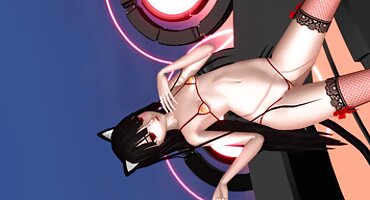 নিগ্রো হার্ড একটি সেক্সি বিএফ ডাউনলোড বড় শিশ্ন সঙ্গে পাছা মধ্যে একটি busty স্বর্ণকেশী bangs