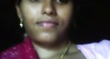 পোঁদ সঙ্গে লাল চুত্তয়ালা লোক