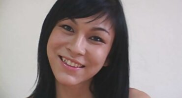 অভিজ্ঞ অশ্বপালনের হার্ড মলদ্বার fucks বেঙ্গলি সেক্সি বিএফ ভিডিও তরুণ রাশিয়ান বান্ধবী