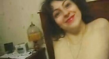 নিটোল খালা দুই নাইজার সদস্যের উপর পাছা বিএফ সেক্সি ভিডিও বসিয়ে শেষ