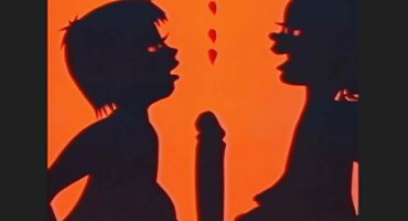 পায়ু জন্য একটি তরুণ রাশিয়ান লোকাল সেক্সি বিএফ প্রতিবেশী তালাক