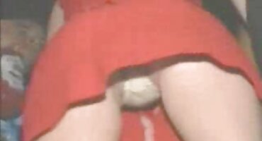 স্বর্ণকেশী বোন যোগ ক্লাস পরে বড় ভাই সতর্ক সেক্সি বিএফ ফিল্ম