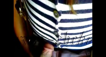 রুশ বিএফ সেক্সি মুভি ঢালাই এ একটি প্রশস্ত গাধা দেখিয়েছে।