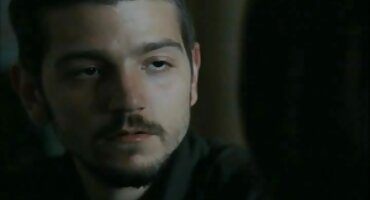 দুশ্চরিত্রা কাস্টিং এ বলছি সেক্সি বিএফ সেক্সি বিএফ একটি মহান চাটা দিয়েছেন