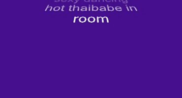 পুরুষদের একটি ভিড় একটি শ্যামাঙ্গিণী এর পাছা সেক্সি বিএফ এইচডি সেক্সি বিএফ fucks, তাকে একটি বৃত্তে যেতে দেয়