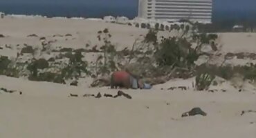 চর্মসার এশিয়ান বড় শিশ্ন বিএফ সেক্সি বিএফ স্তন্যপান এবং পাছা মধ্যে এটি পায়