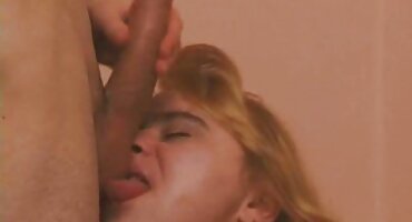 স্লাট বন্যভাবে অনেক বাঁড়া চুষছে সেক্সি বিএফ ভিডিও এবং পায়ুপথে চোদন