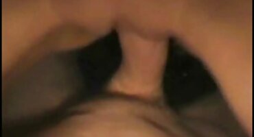 শাকিলা আস্তি ইলেকট্রিশিয়ান লোককে পায়ুপথে সেক্স ভোজপুরি সেক্সি বিএফ করে কাজ থেকে বিভ্রান্ত করেছে।