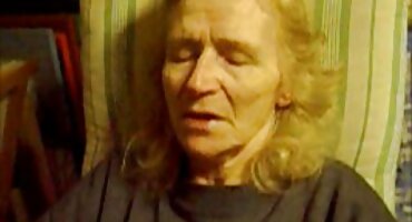 ব্রাজিলিয়ান অ্যালিস আলকান্তারা ডাবল পেনিট্রেশনের সাথে একটি থ্রিসম সাজান। বিএফ সেক্সি মুভি