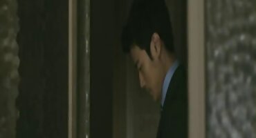 শ্যামাঙ্গিণী পায়ুপথে মলদ্বার চোদন থেকে বিএফ সেক্সি উচ্চ পেয়েছিলেন।