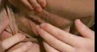 রাশিয়ান যুবক হট সেক্সি বিএফ সঙ্গে গ্রুপ পায়ু ঢালাই