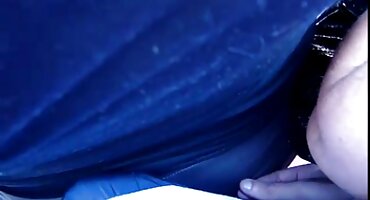 দুই ডাইক একে অপরের ভিডিও সেক্সি বিএফ মলদ্বার চেটে এবং একজন পুরুষের সাথে যৌনসঙ্গম করে