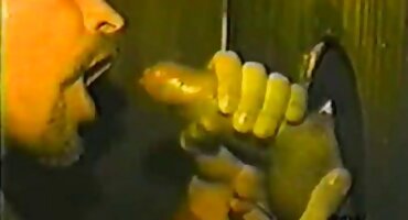 পায়ূ পর্ণ মধ্যে সেক্সি সেক্সি বিএফ রাশিয়ান দাসী ডবল অনুপ্রবেশ