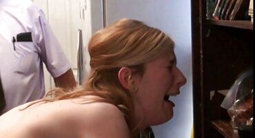 কুল মেয়ে ক্যান্সার সেক্সি বিএফ এইচডি সেক্সি বিএফ একটি ভঙ্গিতে পায়ু মধ্যে fucks