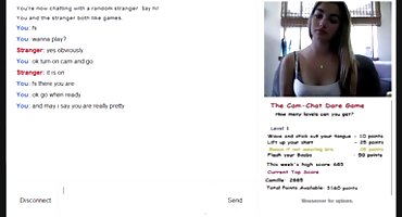 একটি সুদর্শন মাচো একটি অল্প বয়স্ক বান্ধবীর একটি ছোট সেক্সি সেক্সি বিএফ বিন্দু fucks