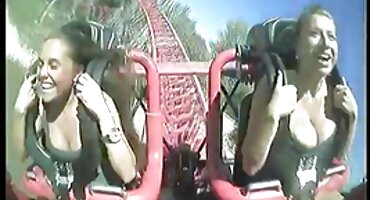 একটি কাস্টিং এ গ্যাং ব্যাং এর আগে একজন যুবতী মলদ্বার ভিডিও সেক্সি বিএফ বন্ধ করে দেয়।