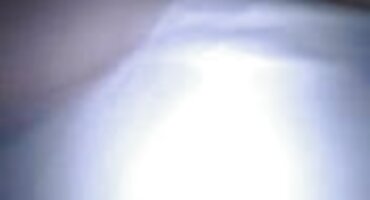 হার্ড সেক্সি বিএফ পায়ু জন্য প্রস্তুত তরুণ খোকা