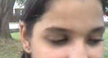 অল্পবয়সী রাশিয়ান মেয়ে সুস্বাদুভাবে মোরগ চুষছে যখন সেক্সি সেক্সি বিএফ তার পাছা চাটছে