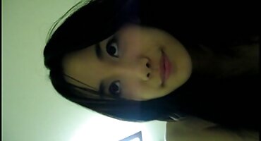 তরুণ দুশ্চরিত্রা কঠিন পায়ু পরে বিশাল শিশ্ন স্তন্যপান সেক্সি বিএফ ফিল্ম