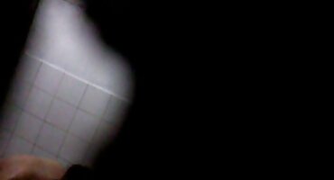 একটি কালো মানুষ একটি বড় বিএফ বিএফ সেক্সি বিএফ শিশ্ন সঙ্গে Natashka এর সরু পাছা fucks