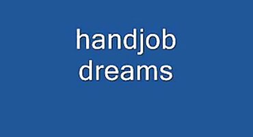 ছেলেরা প্যান্টিহোসে একটি অল্প বয়স্ক মেয়েকে একটি সেক্সি বিএফ ডবল পায়ু দিয়েছিল