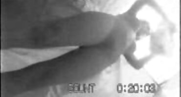 আঙ্গুল হিন্দি সেক্সি বিএফ দিয়ে পায়ু এবং ভগ উন্নত এবং পাছা মধ্যে একটি কঠিন মোরগ চালিত