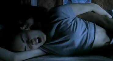 রাশিয়ান দুশ্চরিত্রা হৃদয় থেকে পায়ূ সেক্সি বিএফ ফিল্ম ঢালাই এ fucked