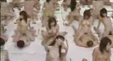 রাশিয়ান ছেলে পায়ু সেক্সি বিএফ সেক্সি বিএফ ঢালাই এ হট্টগোল