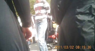 সৎ বোন যখন বাড়িতে কেউ নেই তখন ভাইকে পাছায় সেক্সি বিএফ ডান্স চুদছে।