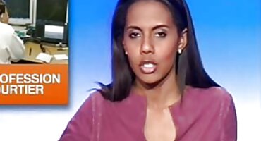 সেক্সি মা তার বেঙ্গলি সেক্সি বিএফ ছেলে এবং তার কালো বন্ধুদের পাছায় চুদছে।