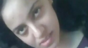 বড় সেক্সি ভিডিও বিএফ গাধা ছানা মলদ্বার চোদন পছন্দ