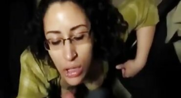 কালো পুরুষরা বিএফ সেক্সি ভিডিও অফিসে পাছা এবং মুখের মধ্যে একটি স্বর্ণকেশী সচিব fucked