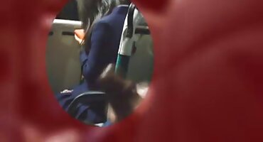 নাভির উপর একটি ছিদ্র সহ একটি মেয়ের ইন্ডিয়ান সেক্সি বিএফ বৃত্তাকার পাছায় কালো শিশ্ন ফার্ট।