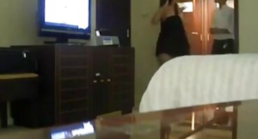 পায়ূ সেক্সি বিএফ পর্ণ মধ্যে ডবল অনুপ্রবেশ সঙ্গে স্বর্ণকেশী fucked