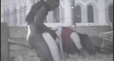 ভাই হট সেক্সি বিএফ পাছায় আটকে দিদির বক্ষ