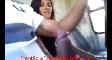 বড় শিশ্ন সঙ্গে শ্যামাঙ্গিণী doggystyle মধ্যে পাছা হার্ড fucked এবং একটি প্রচুর বাঁড়া দেয় বিএফ সেক্সি