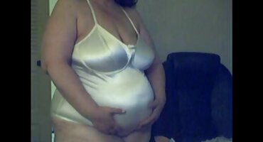 প্রসারিত পায়ূ fucks বন্ধু সেক্সি বৌদি বিএফ ভিডিও সঙ্গে শৃঙ্গাকার স্বর্ণকেশী