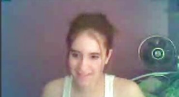 একটি ম্যাসেজ পরে পায়ু মধ্যে আমার রাশিয়ান সেক্সি ভিডিও বিএফ বান্ধবী Fucked