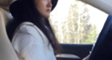 ইলাস্টিক সেক্সি বিএফ পাছা দিয়ে মেয়ে পাছায় চোদা পায়